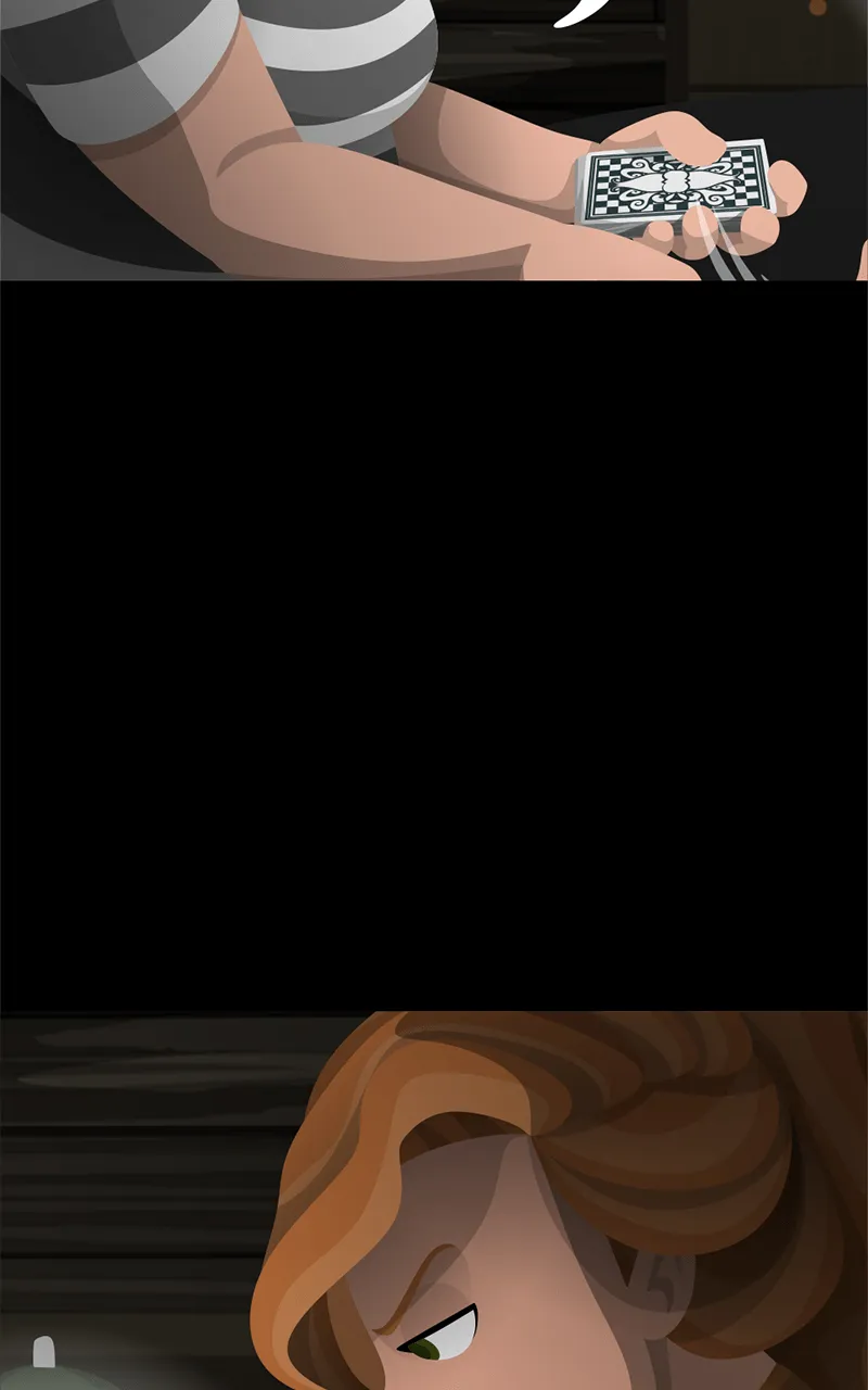 Nonesuch Chapter 15 page 63 - 