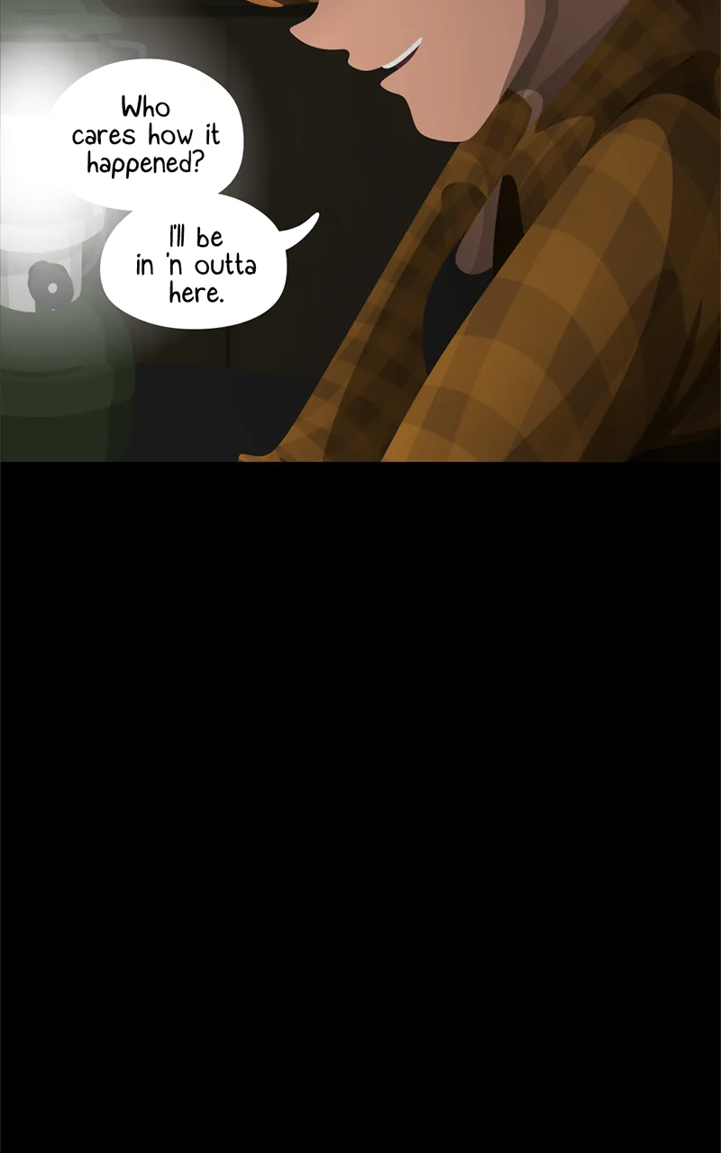 Nonesuch Chapter 15 page 64 - 