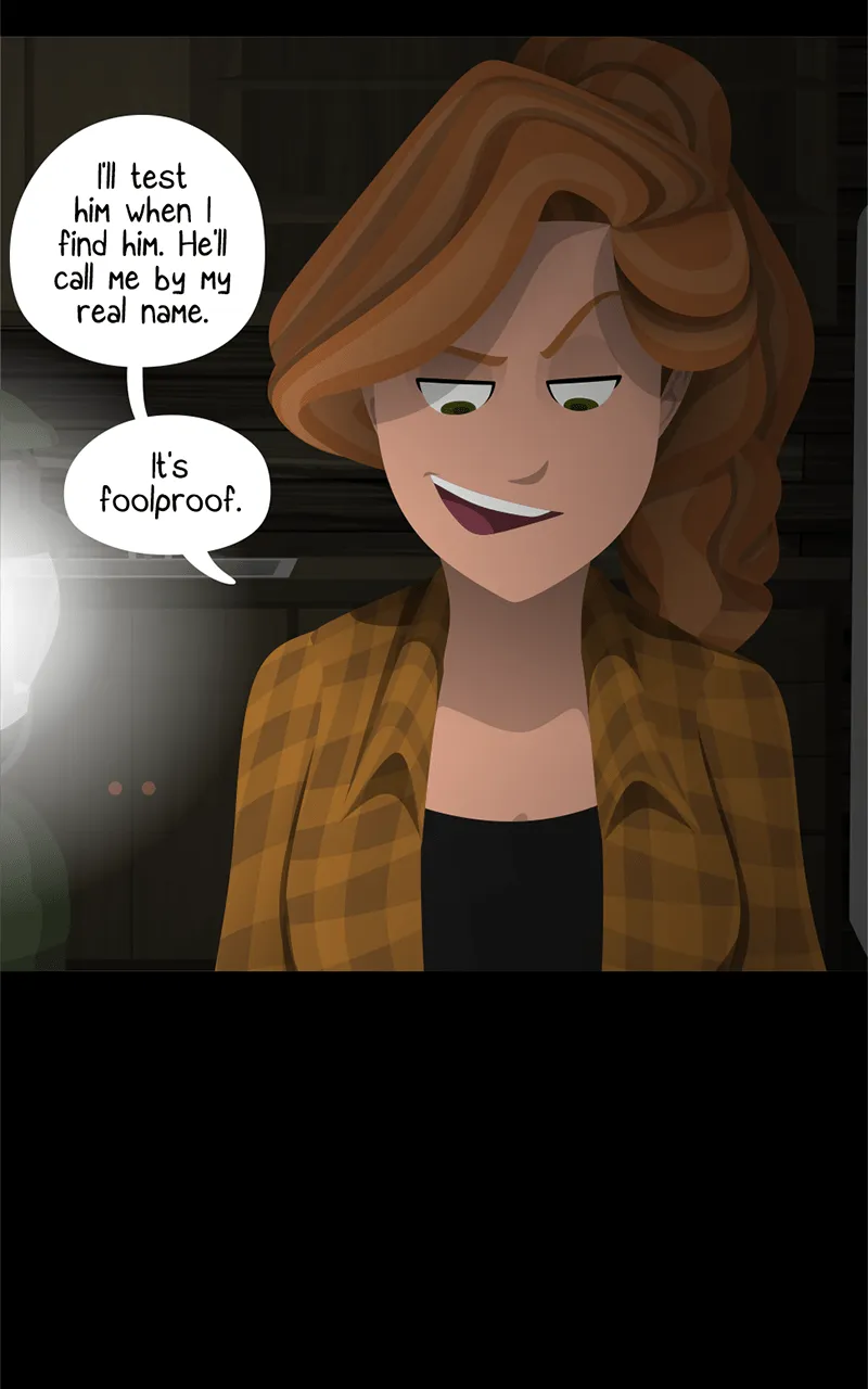 Nonesuch Chapter 15 page 65 - 