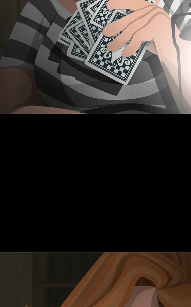 Nonesuch Chapter 15 page 68 - 