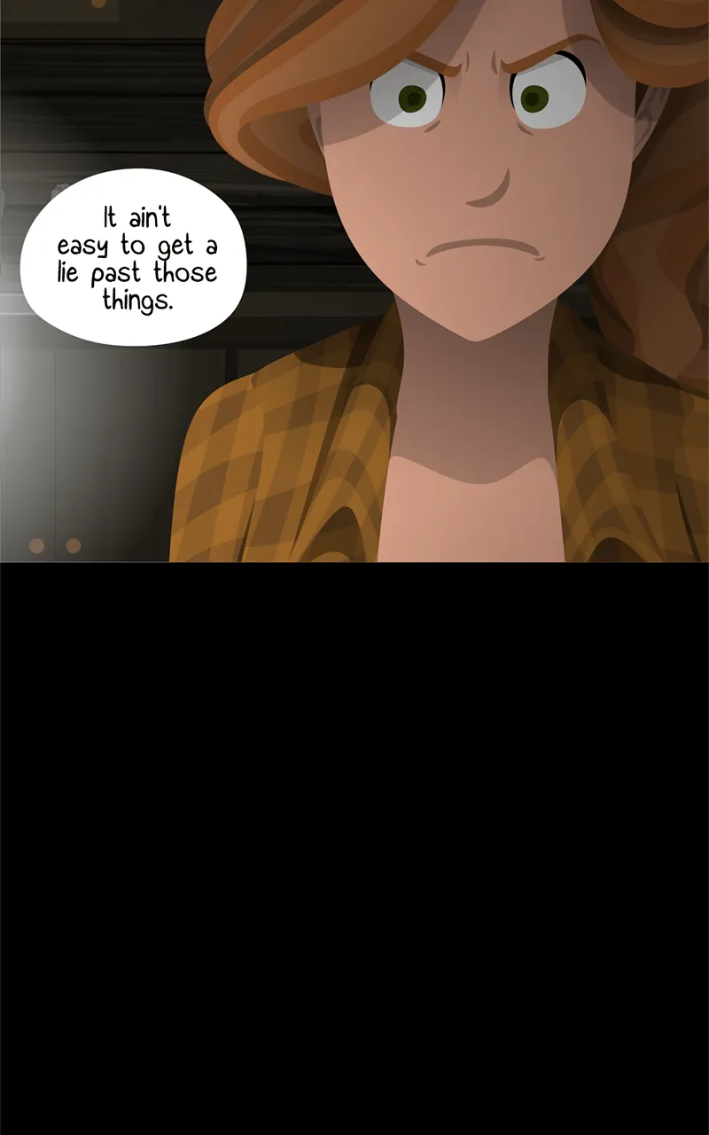Nonesuch Chapter 15 page 69 - 