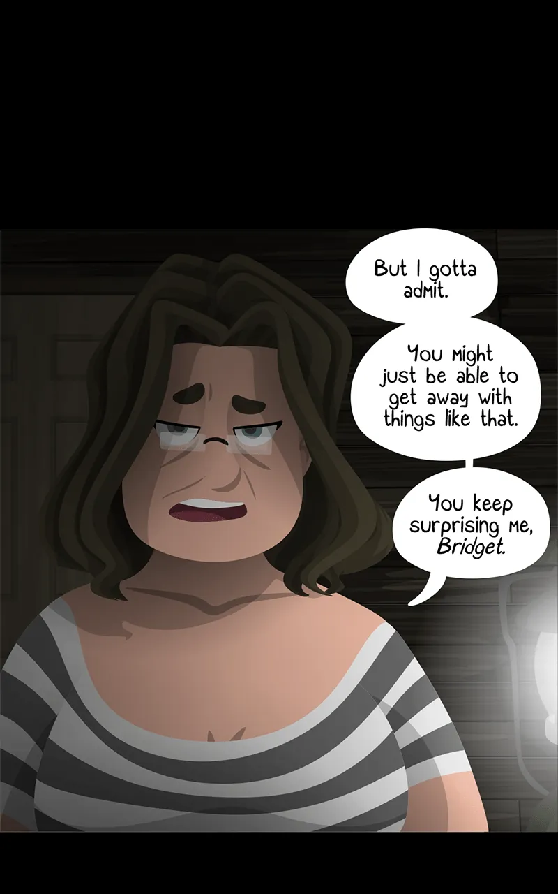 Nonesuch Chapter 15 page 70 - 