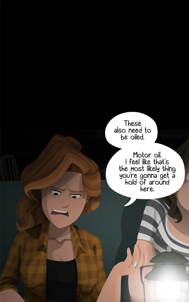 Nonesuch Chapter 15 page 8 - 