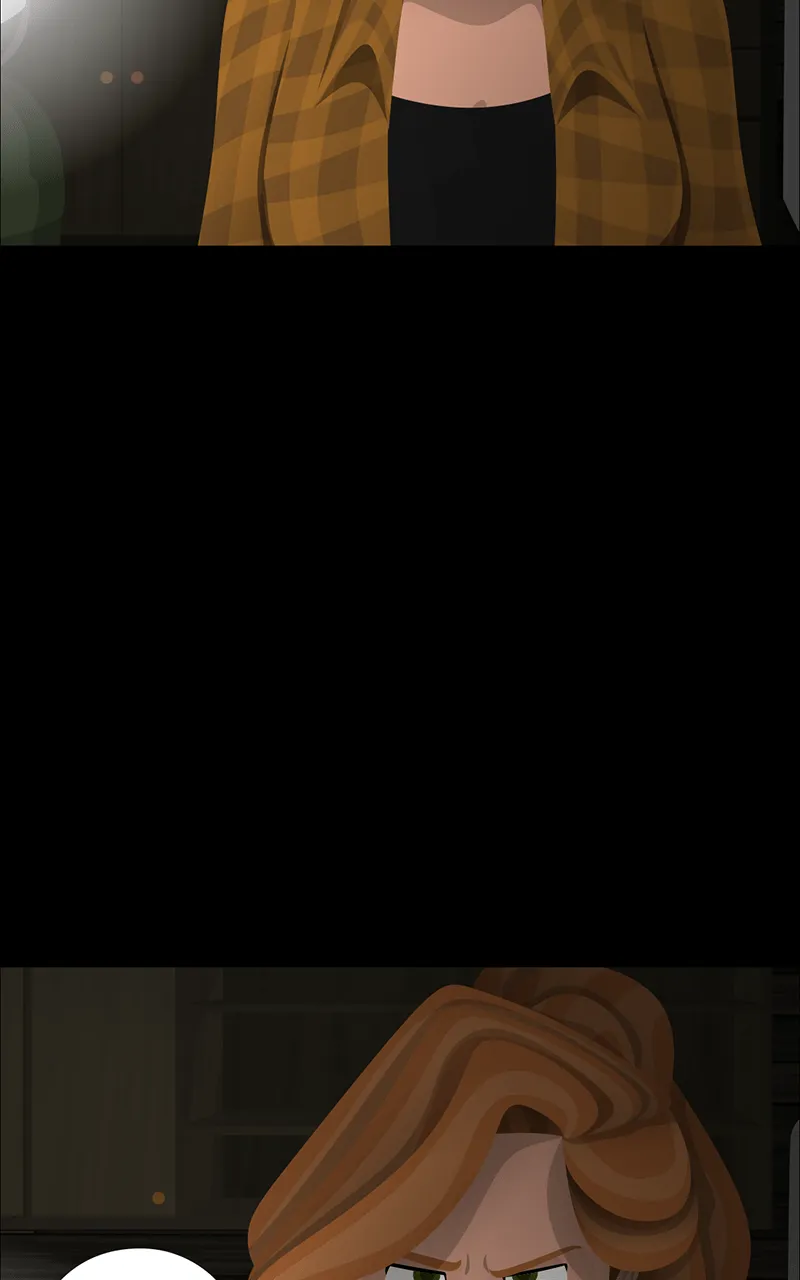 Nonesuch Chapter 15 page 72 - 