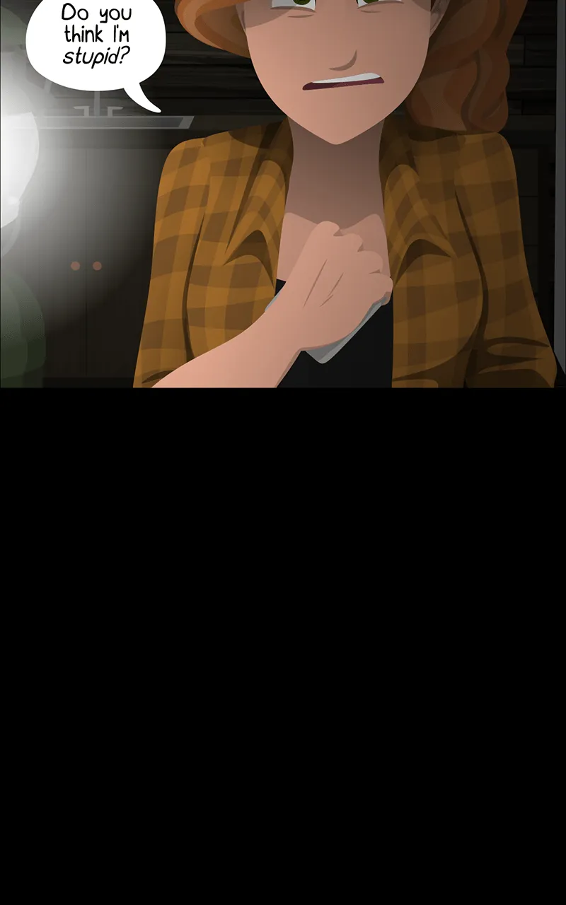 Nonesuch Chapter 15 page 73 - 