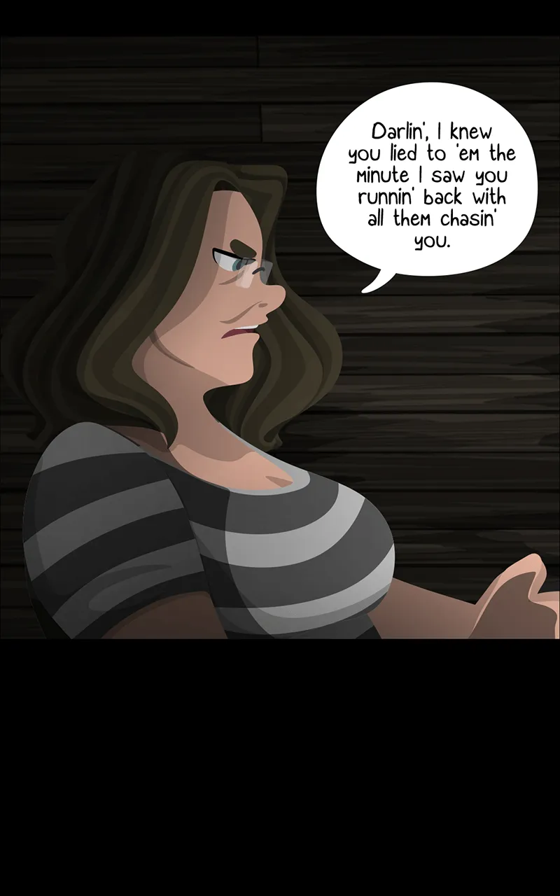 Nonesuch Chapter 15 page 74 - 