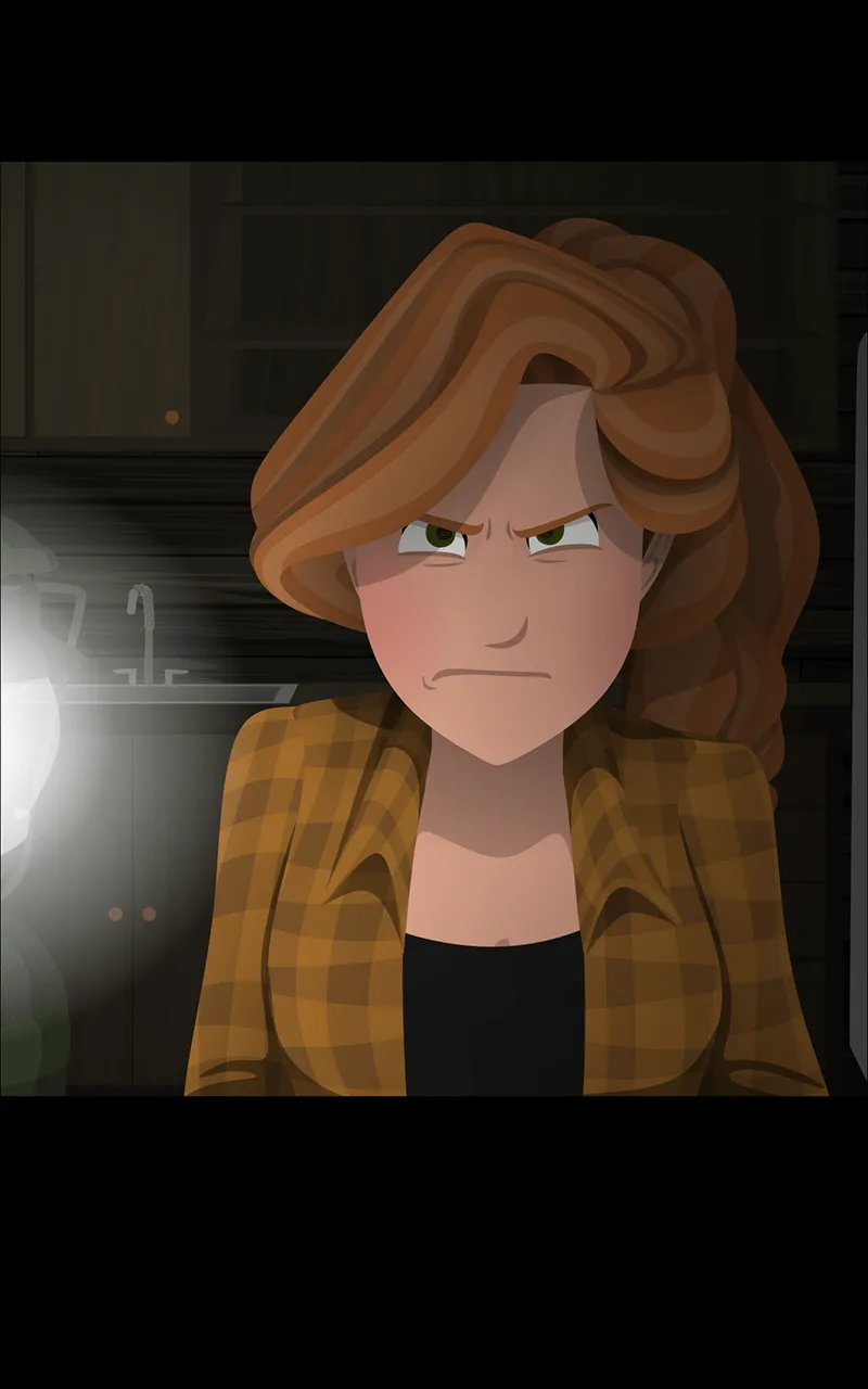 Nonesuch Chapter 15 page 75 - 
