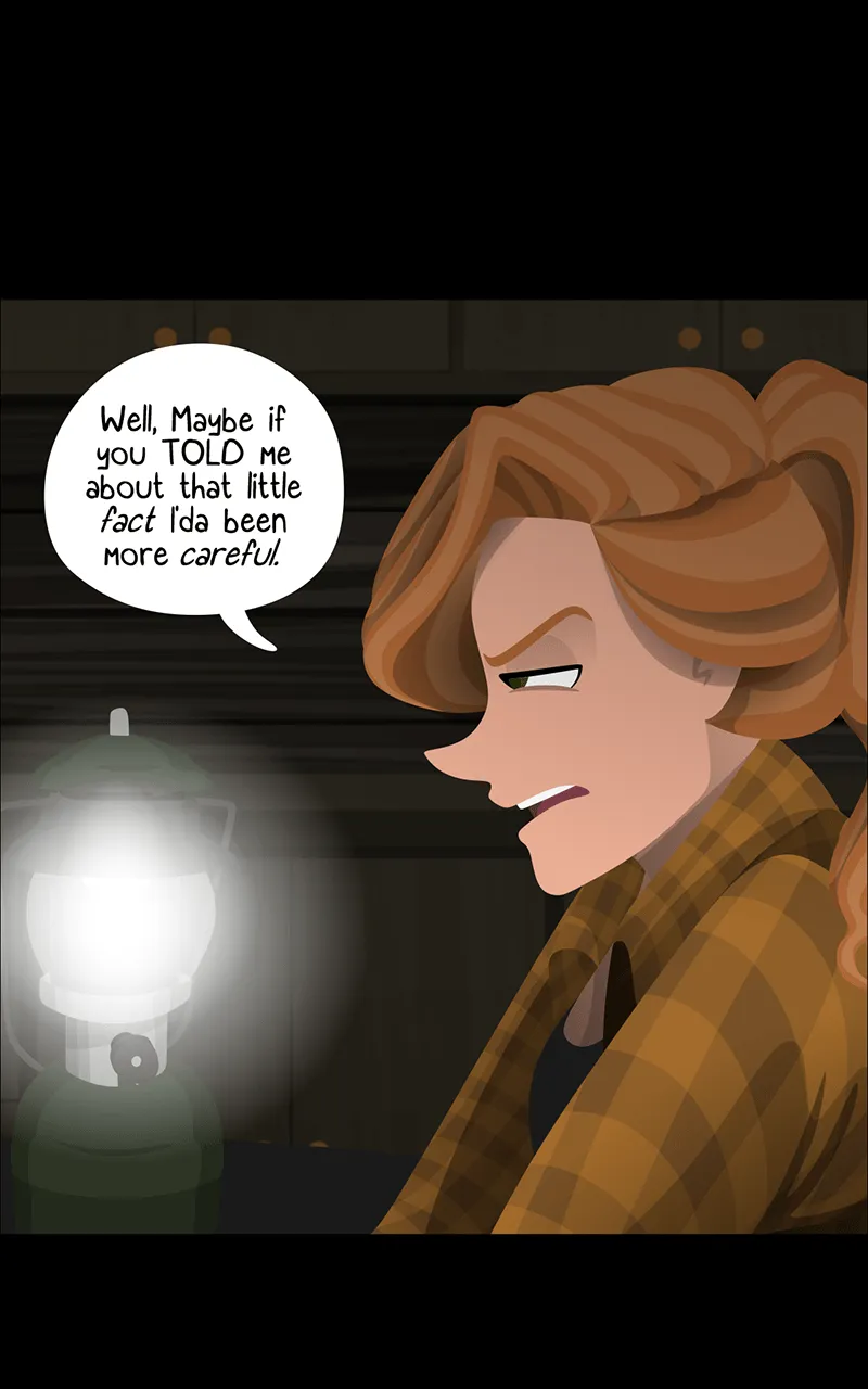 Nonesuch Chapter 15 page 76 - 