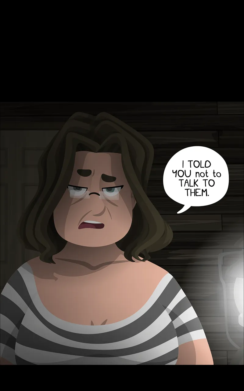 Nonesuch Chapter 15 page 77 - 
