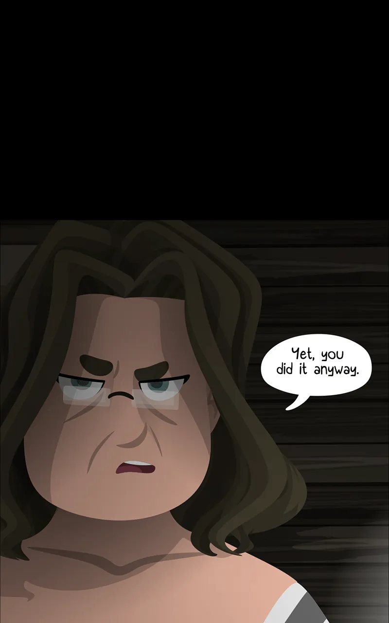 Nonesuch Chapter 15 page 78 - 