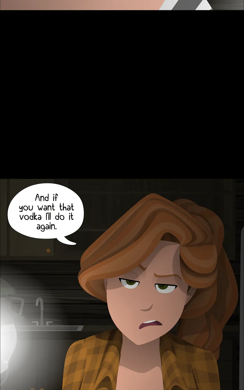 Nonesuch Chapter 15 page 79 - 