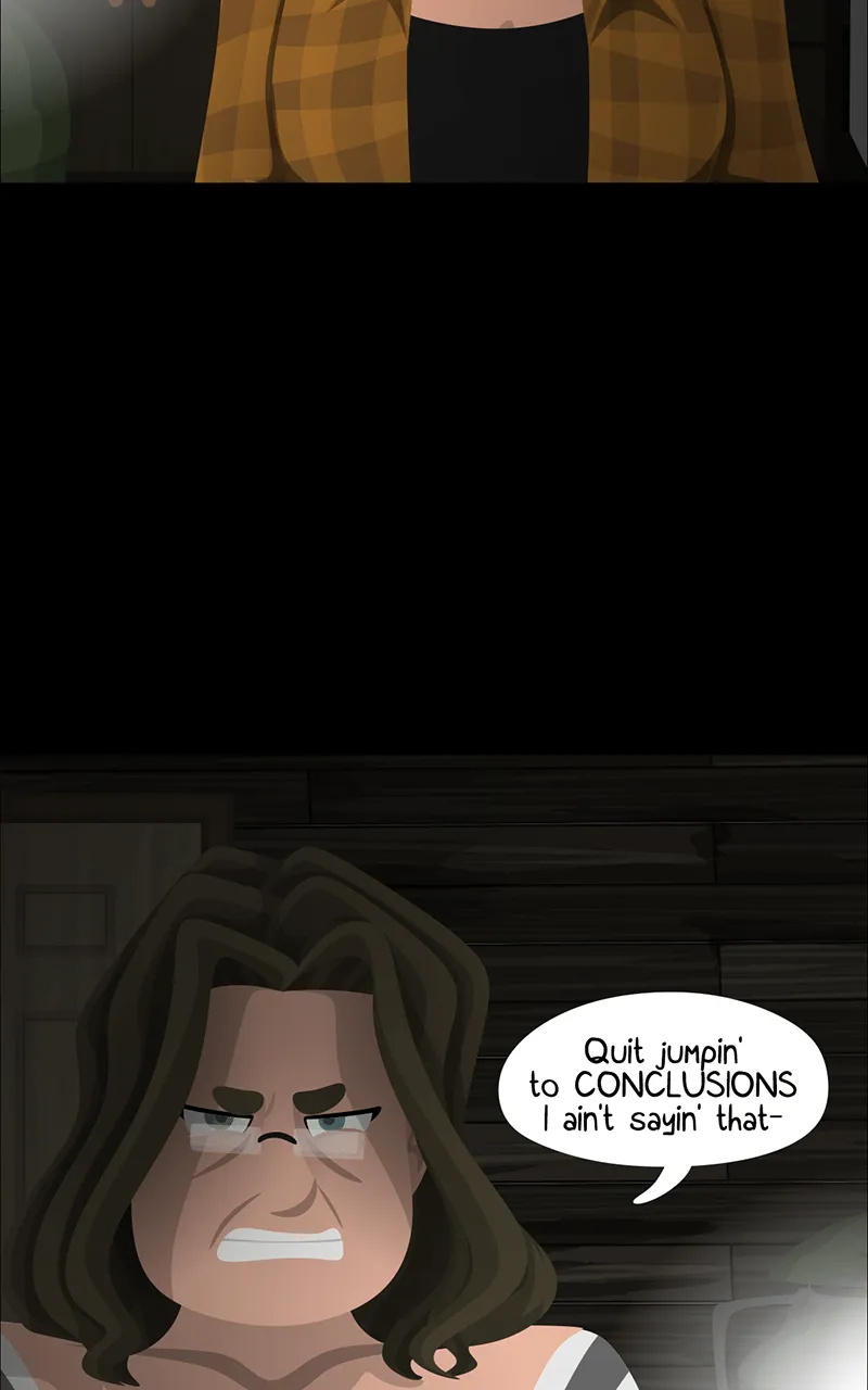 Nonesuch Chapter 15 page 80 - 
