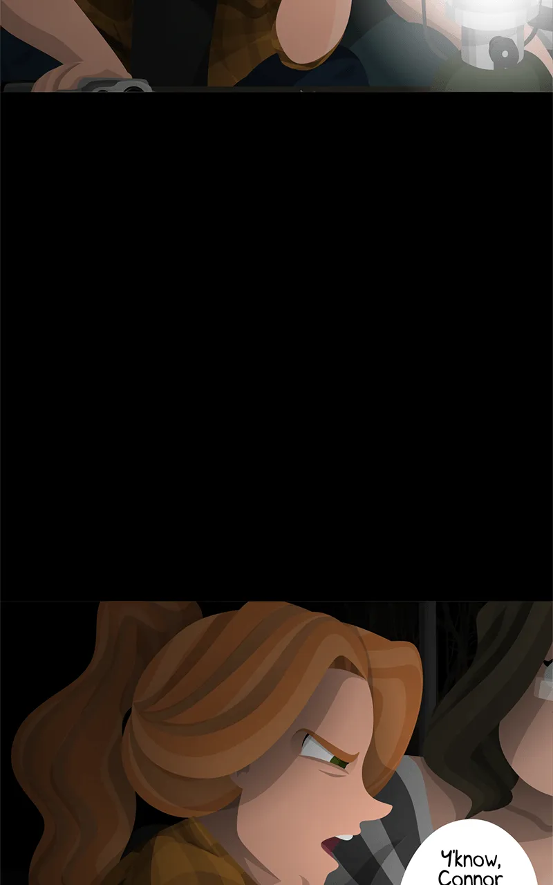 Nonesuch Chapter 15 page 9 - 