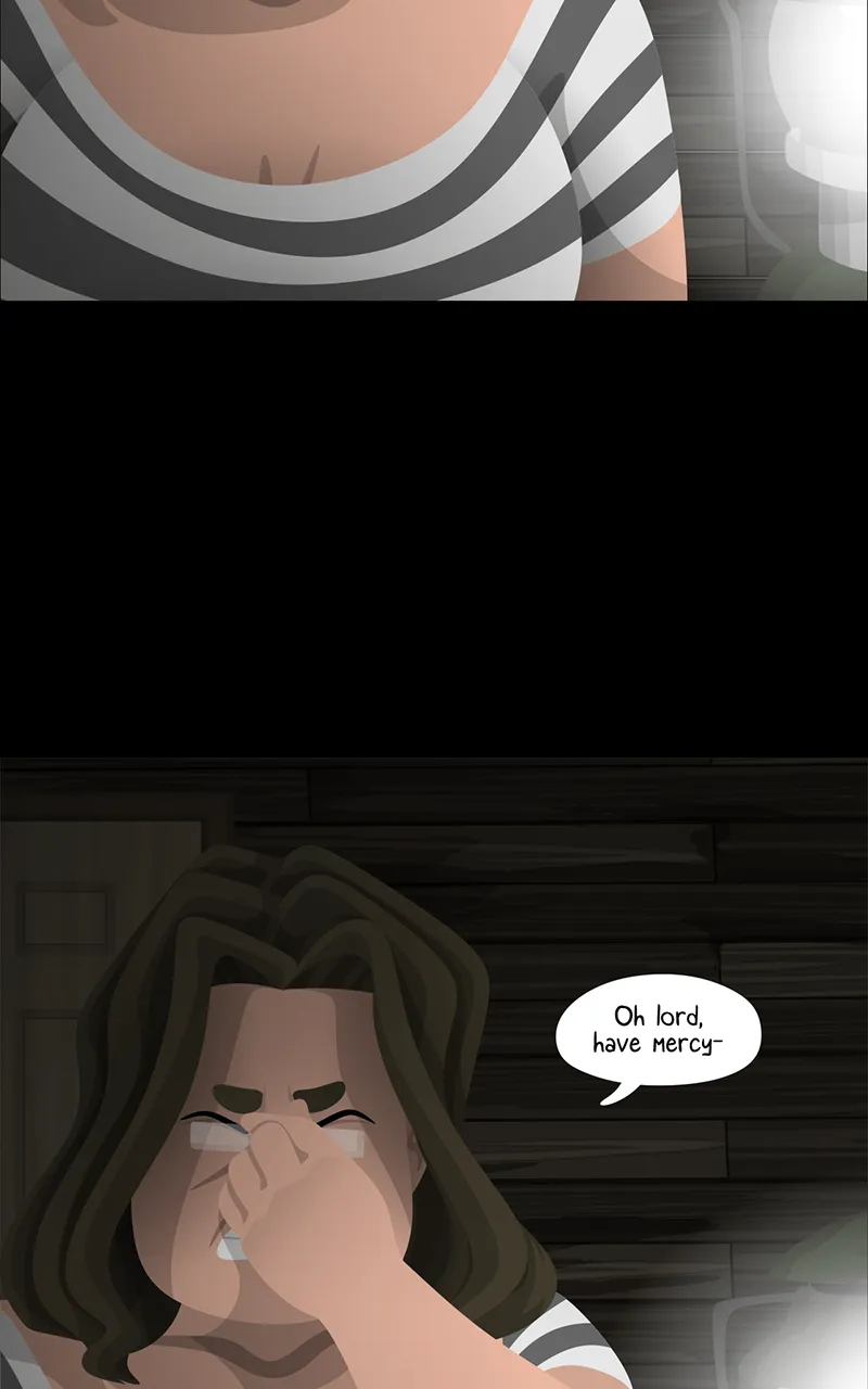 Nonesuch Chapter 15 page 81 - 