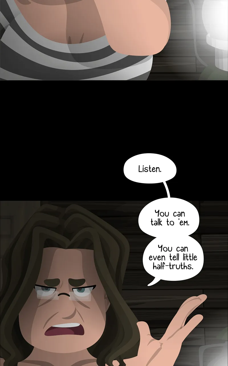 Nonesuch Chapter 15 page 82 - 