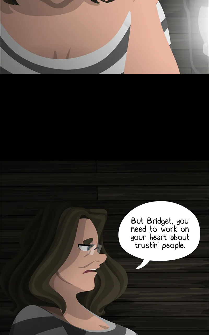 Nonesuch Chapter 15 page 83 - 