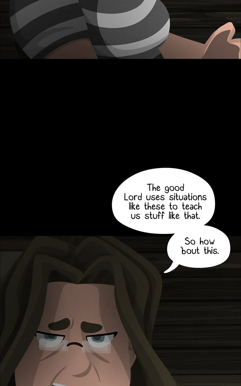 Nonesuch Chapter 15 page 84 - 