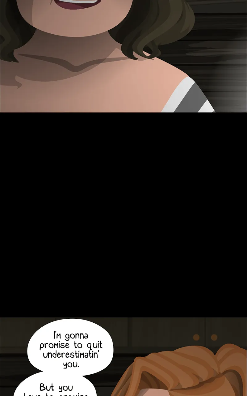 Nonesuch Chapter 15 page 85 - 