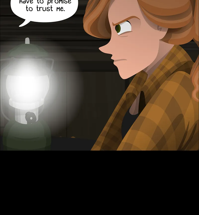Nonesuch Chapter 15 page 86 - 
