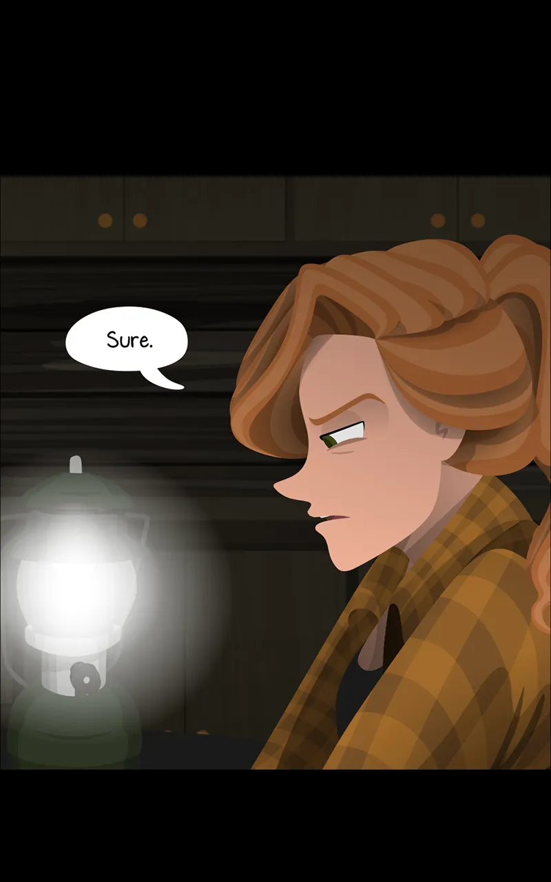 Nonesuch Chapter 15 page 87 - 