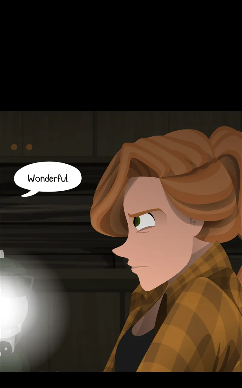 Nonesuch Chapter 15 page 89 - 