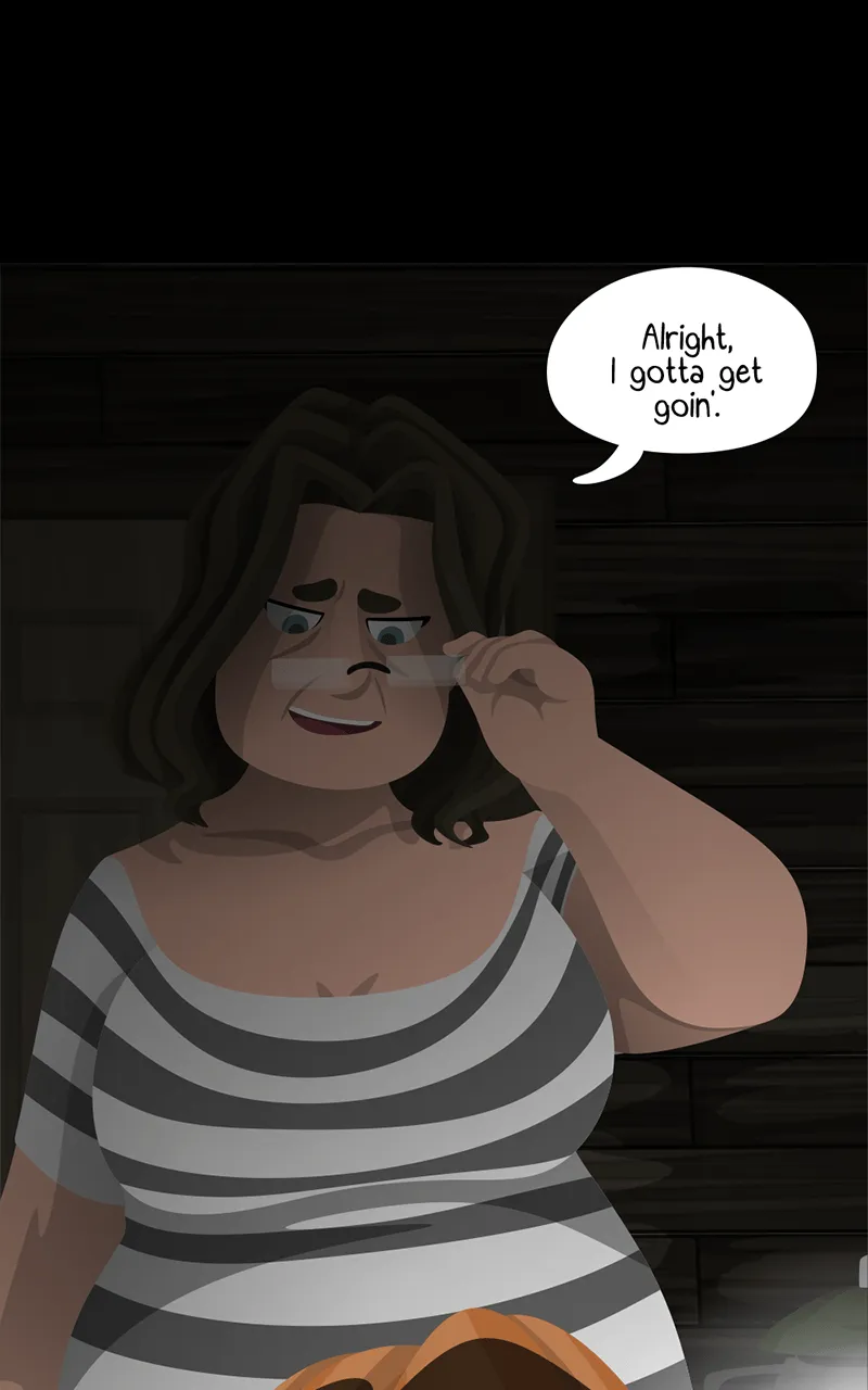 Nonesuch Chapter 15 page 90 - 