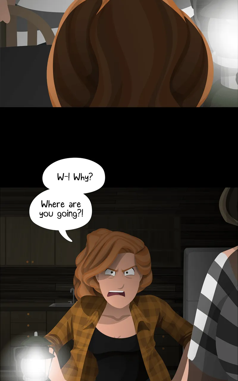 Nonesuch Chapter 15 page 91 - 