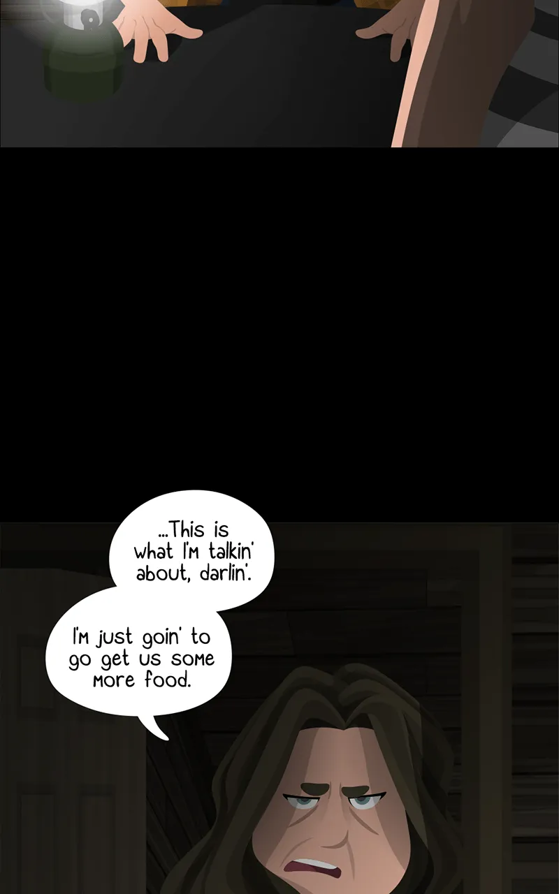 Nonesuch Chapter 15 page 92 - 