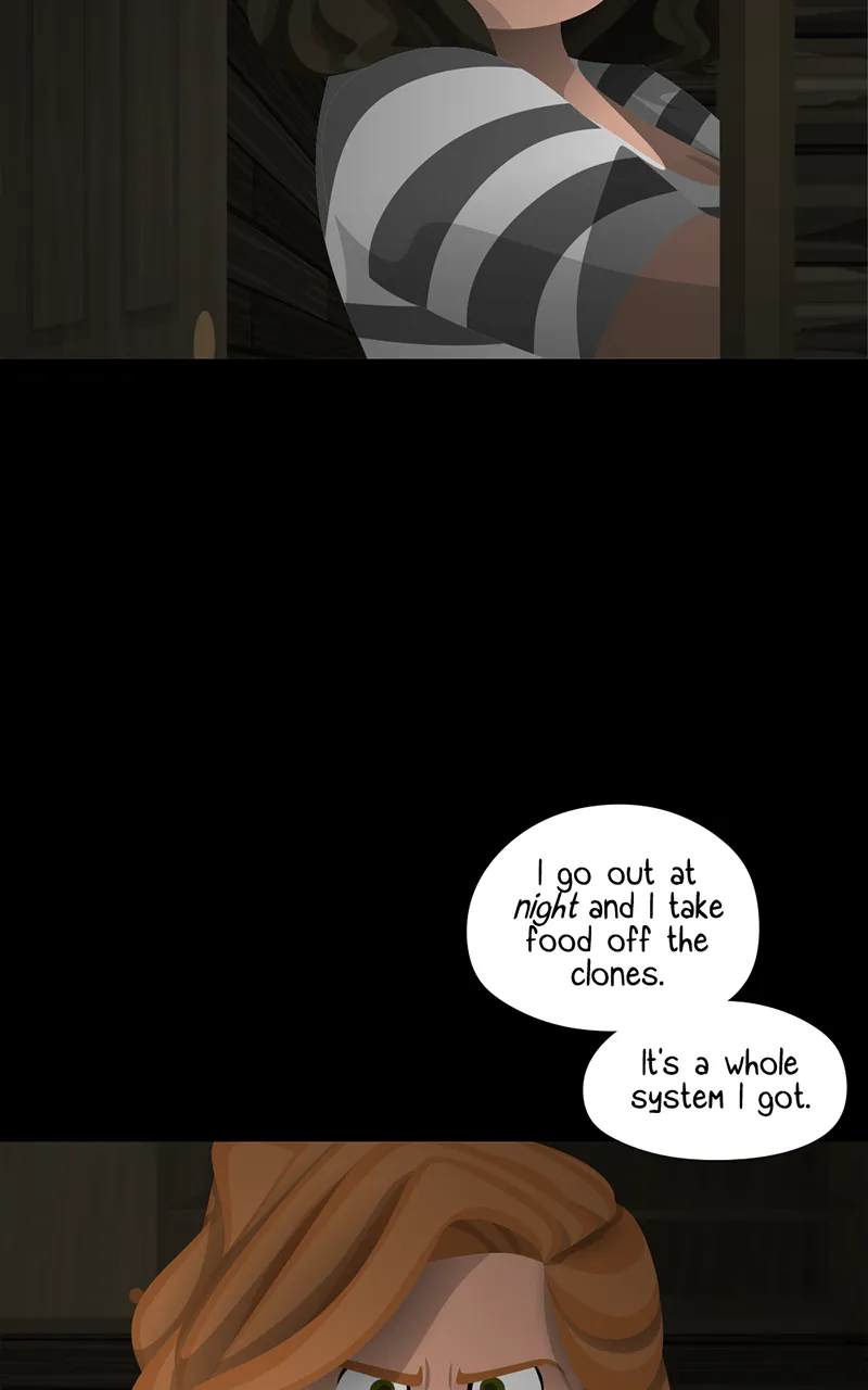 Nonesuch Chapter 15 page 93 - 