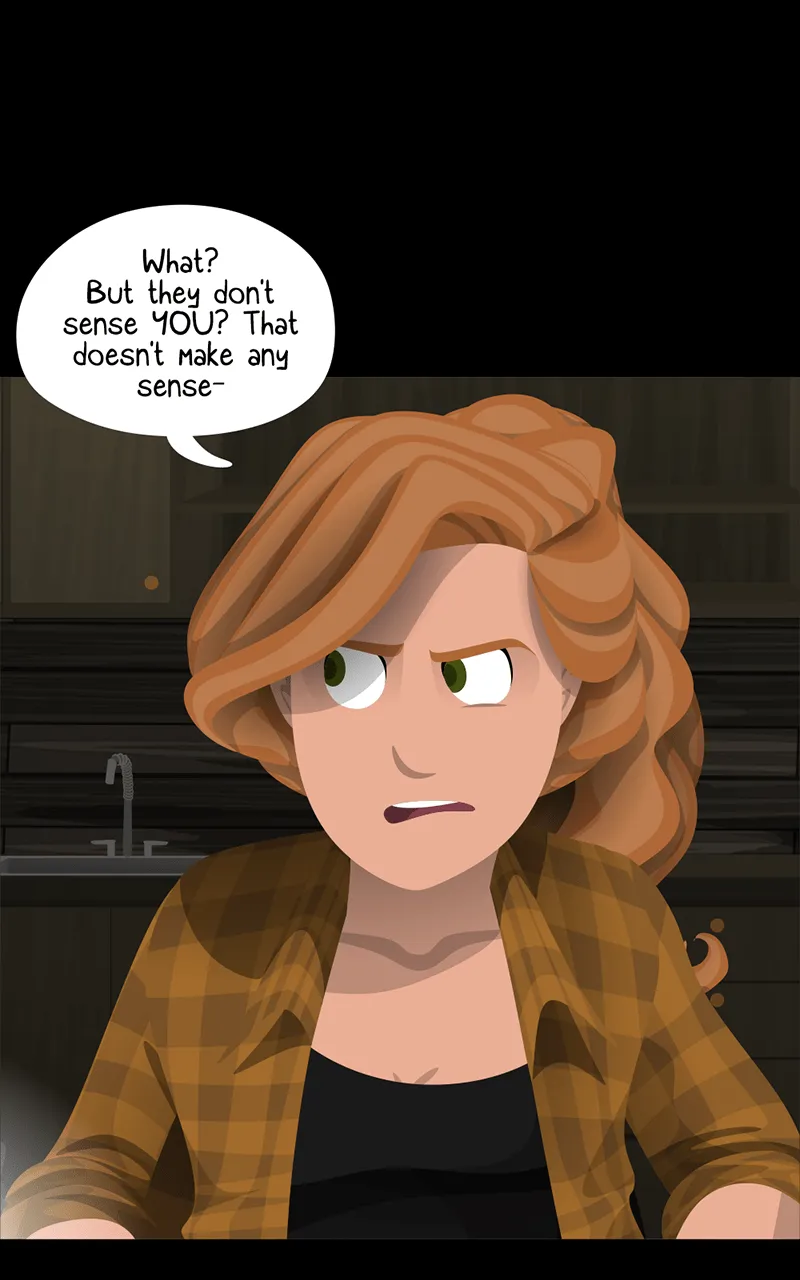 Nonesuch Chapter 15 page 96 - 
