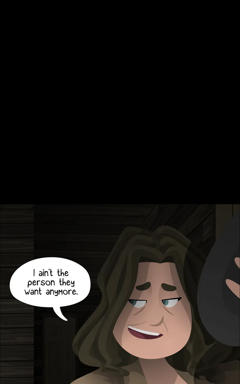 Nonesuch Chapter 15 page 97 - 