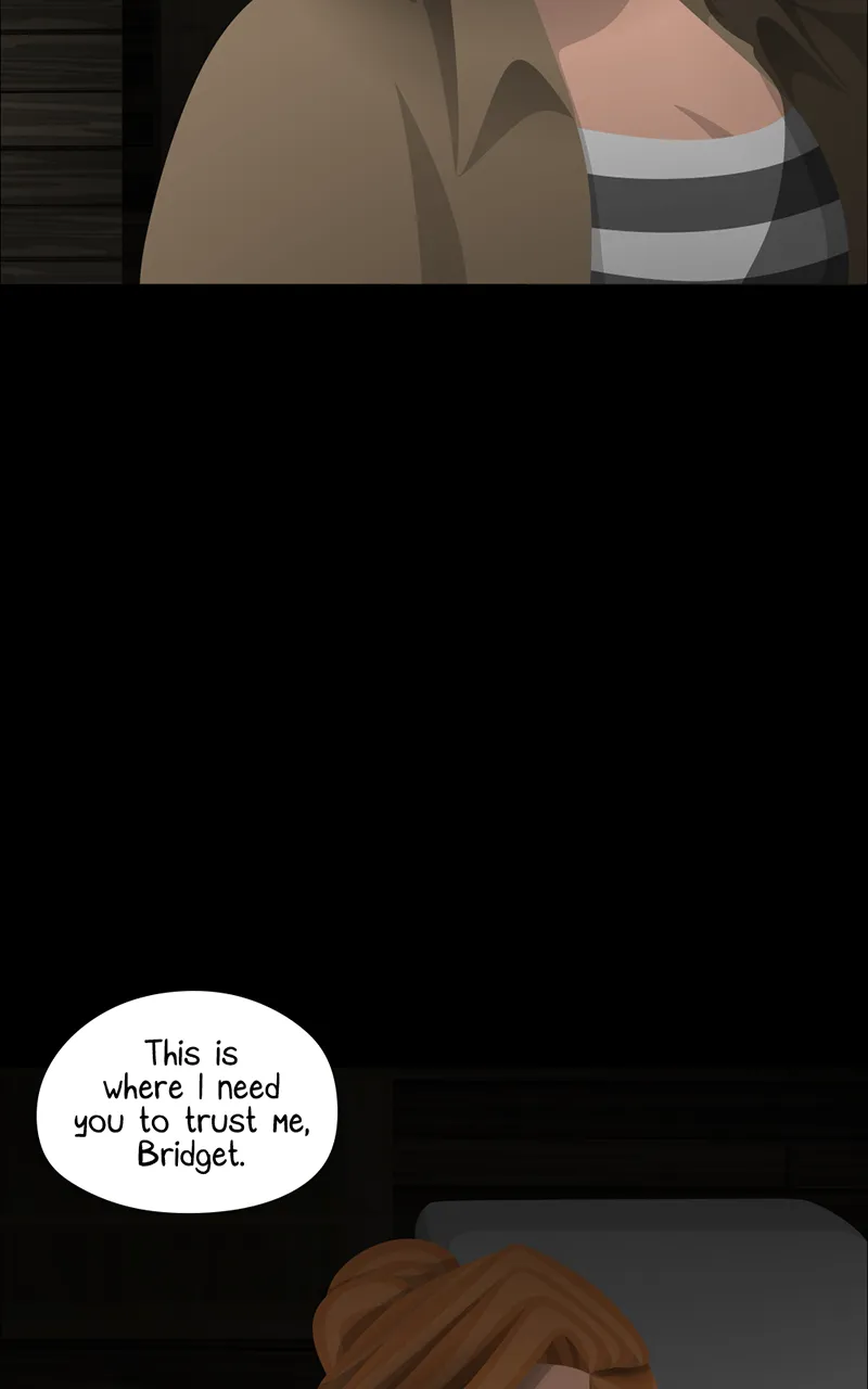 Nonesuch Chapter 15 page 98 - 