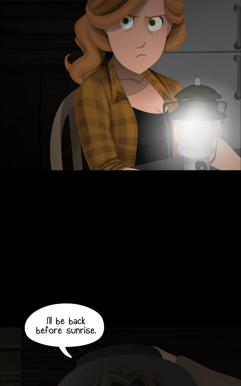 Nonesuch Chapter 15 page 99 - 