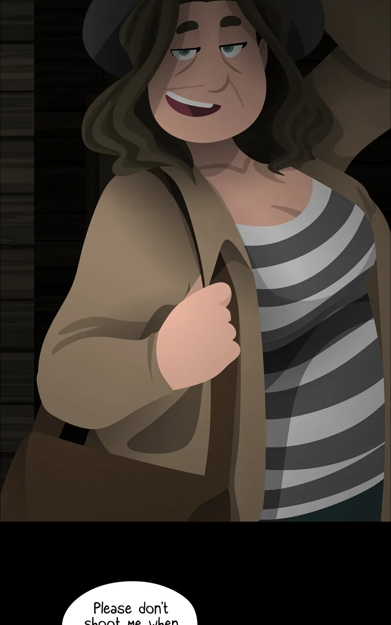 Nonesuch Chapter 15 page 100 - 