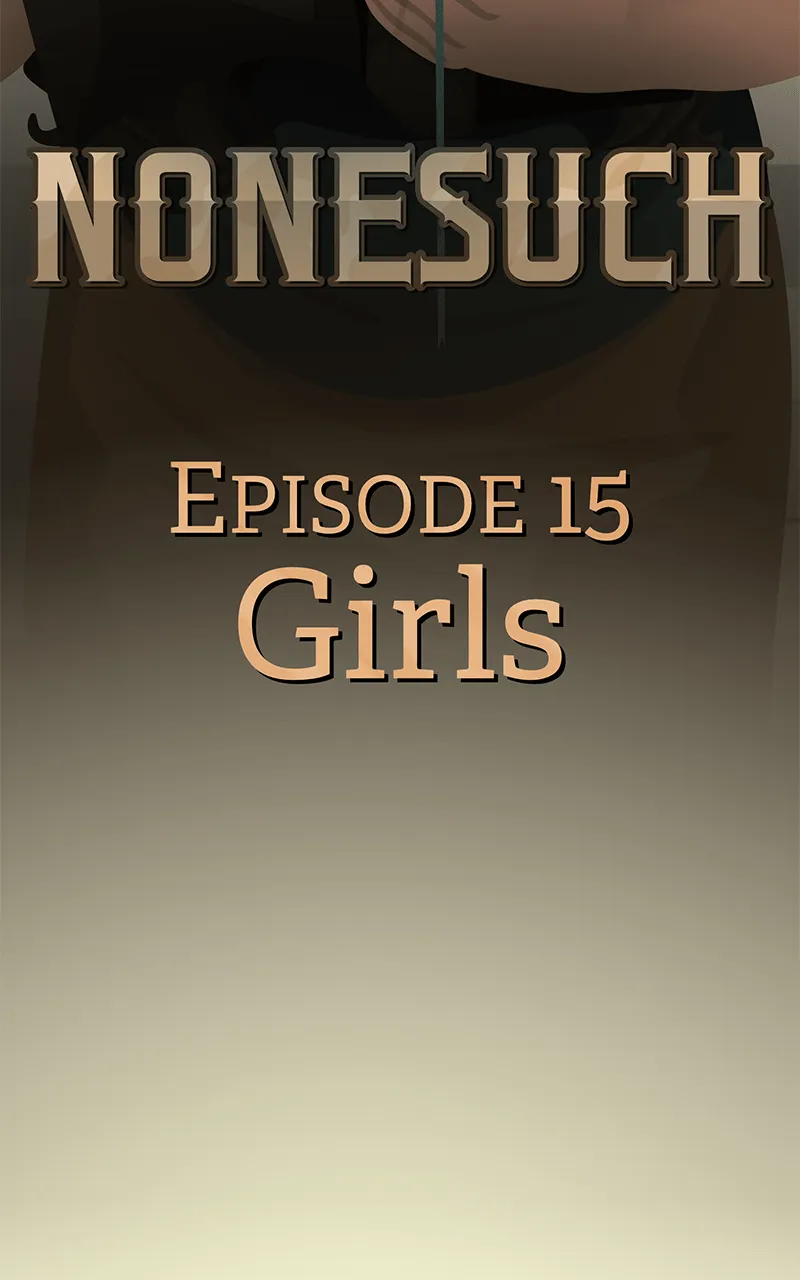 Nonesuch Chapter 16 page 2 - 