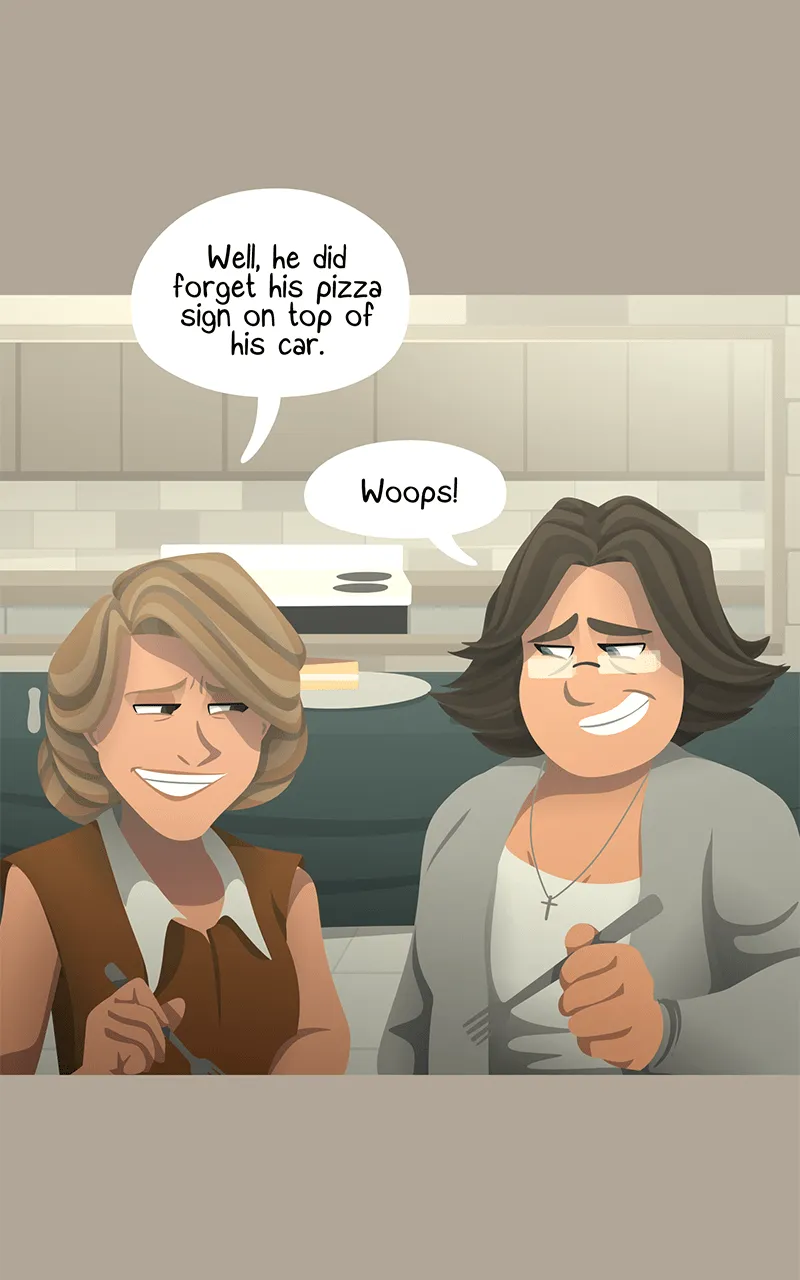 Nonesuch Chapter 16 page 12 - 