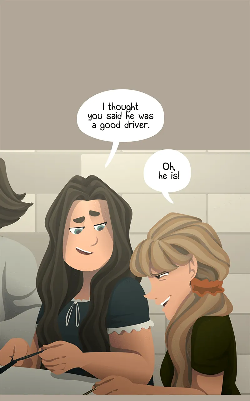 Nonesuch Chapter 16 page 14 - 