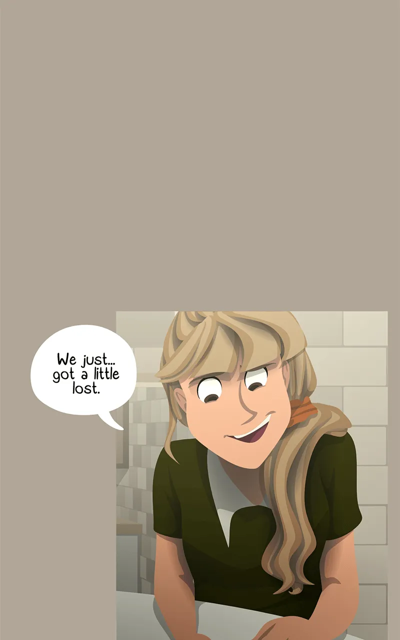 Nonesuch Chapter 16 page 15 - 
