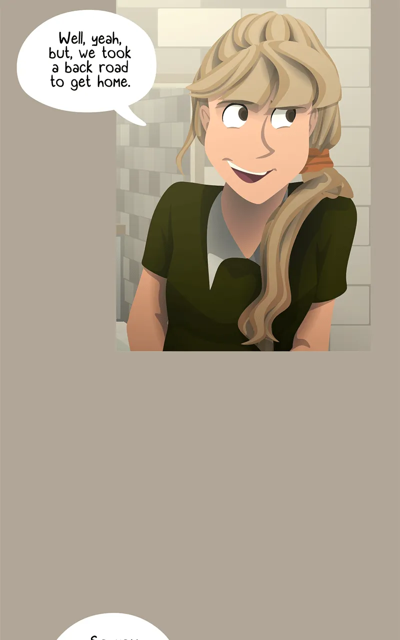 Nonesuch Chapter 16 page 18 - 