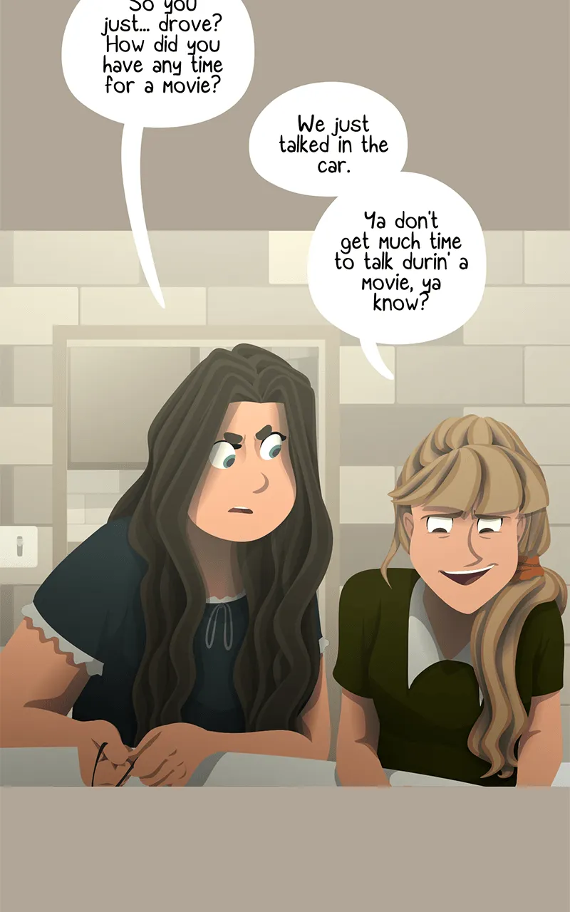 Nonesuch Chapter 16 page 19 - 