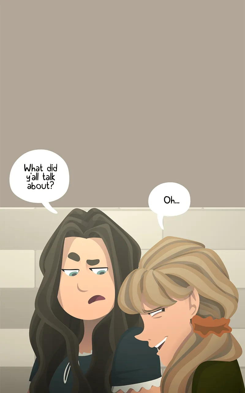 Nonesuch Chapter 16 page 20 - 