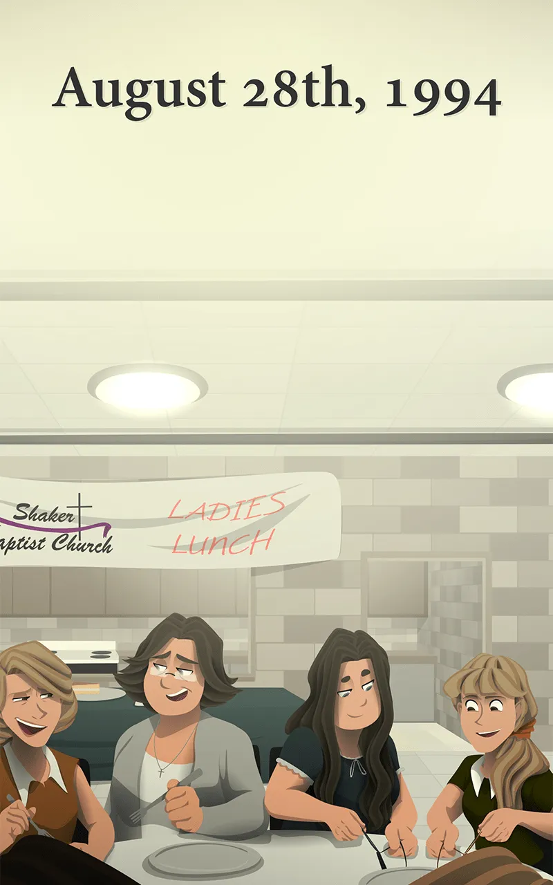 Nonesuch Chapter 16 page 3 - 