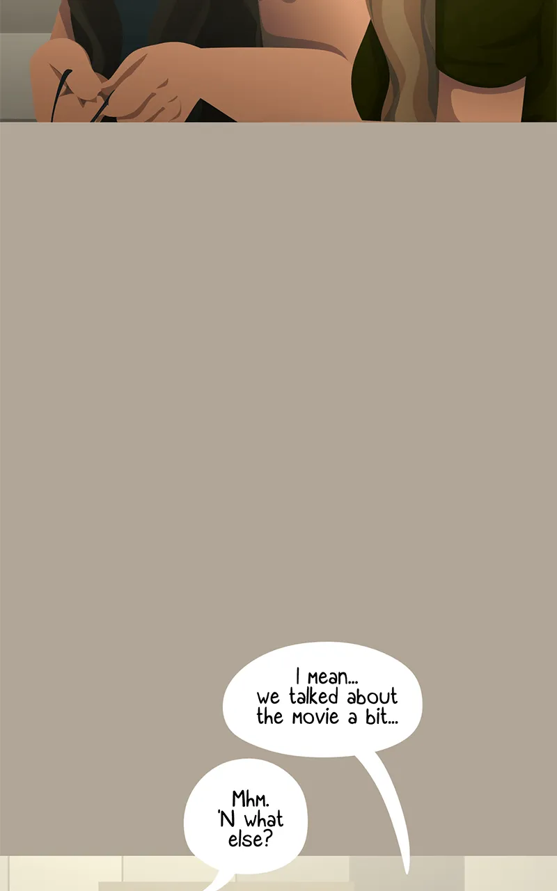 Nonesuch Chapter 16 page 21 - 