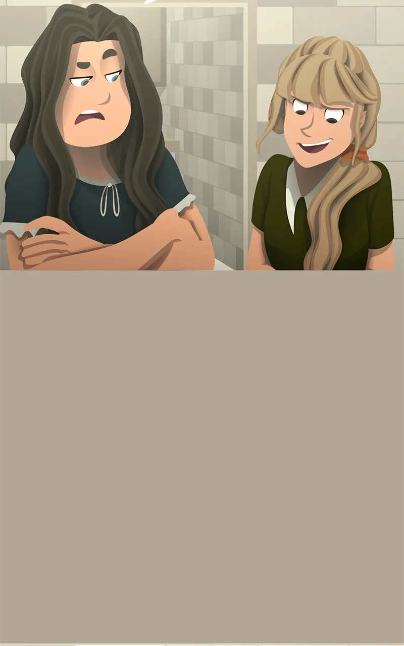 Nonesuch Chapter 16 page 22 - 