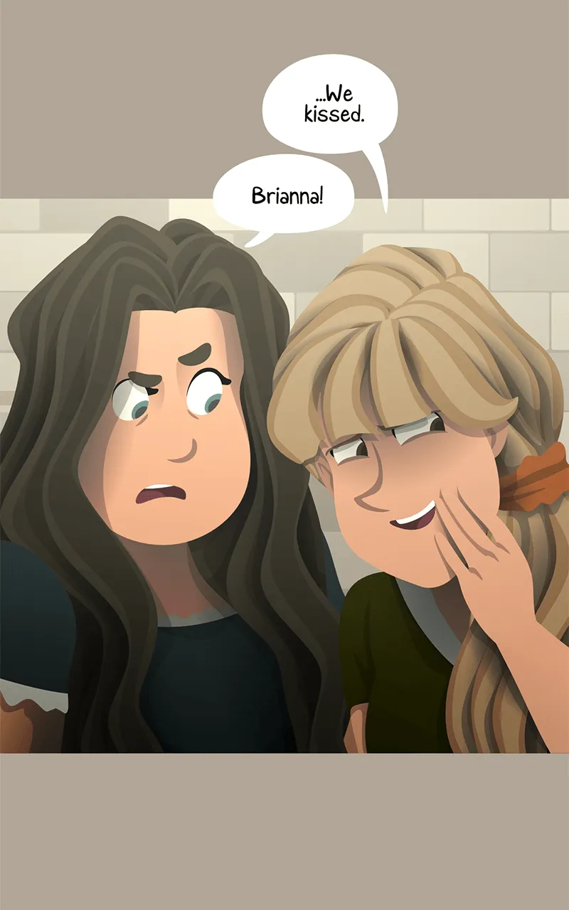 Nonesuch Chapter 16 page 24 - 