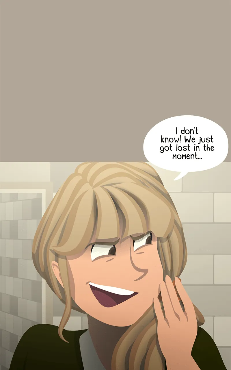 Nonesuch Chapter 16 page 25 - 