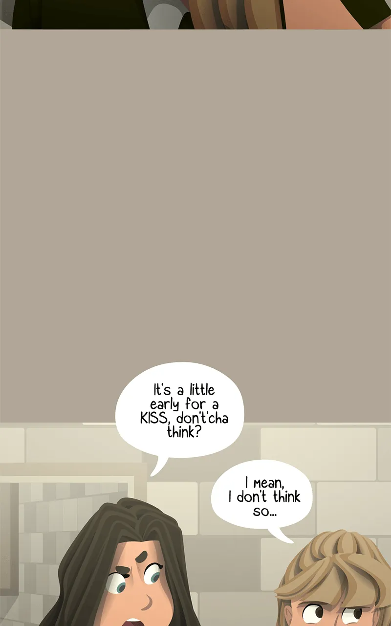 Nonesuch Chapter 16 page 26 - 