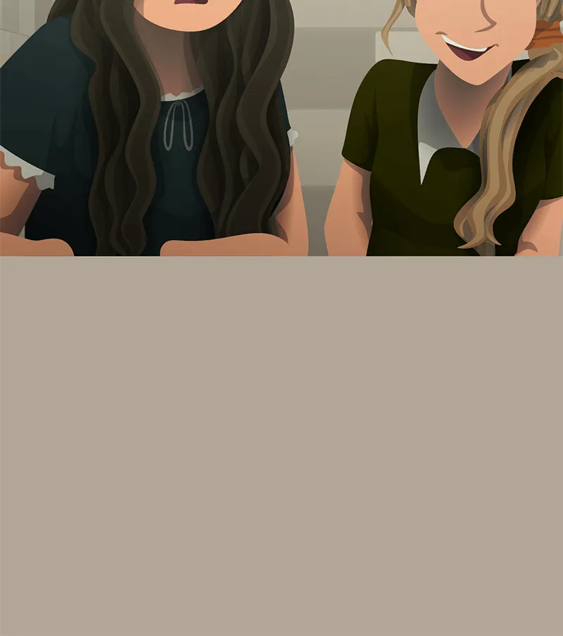 Nonesuch Chapter 16 page 27 - 