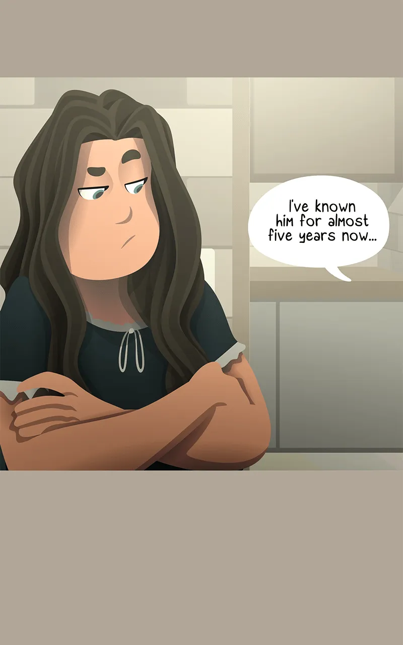 Nonesuch Chapter 16 page 28 - 