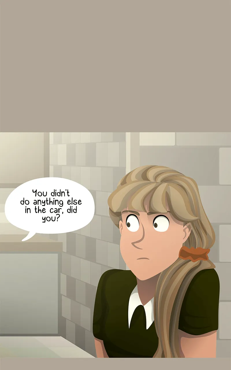 Nonesuch Chapter 16 page 29 - 